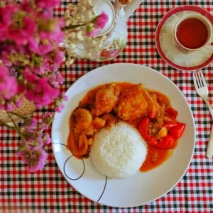 chicken_cury_with_rice