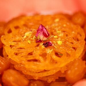 Jalebi