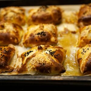 Borek